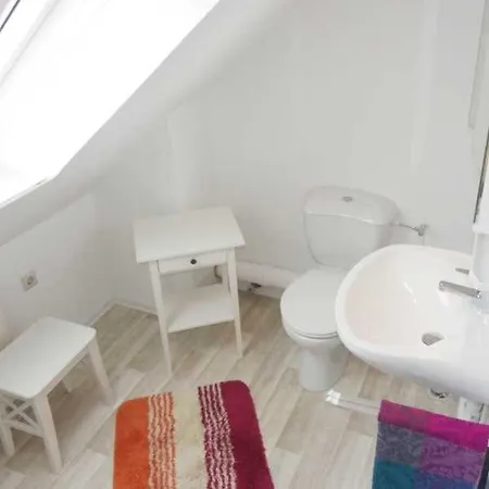 Mei55a Peitzmann Apartamento