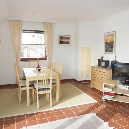 Mei55a Peitzmann Apartamento *